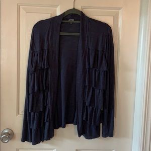 Lightweight Cover up